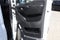 2026 Mercedes-Benz Sprinter 2500 Passenger 170 WB