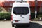 2026 Mercedes-Benz Sprinter 2500 Passenger 170 WB