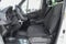 2026 Mercedes-Benz Sprinter 2500 Passenger 170 WB