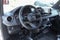 2026 Mercedes-Benz Sprinter 2500 Passenger 170 WB