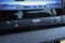 2026 Mercedes-Benz Sprinter 2500 Passenger 170 WB