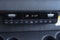 2026 Mercedes-Benz Sprinter 2500 Passenger 170 WB