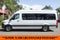 2026 Mercedes-Benz Sprinter 2500 Passenger 170 WB