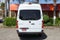 2026 Mercedes-Benz Sprinter 2500 Passenger 170 WB