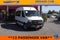 2023 Mercedes-Benz Sprinter 2500 Passenger 144 WB