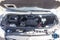 2023 Mercedes-Benz Sprinter 2500 Passenger 144 WB
