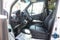 2023 Mercedes-Benz Sprinter 2500 Passenger 144 WB