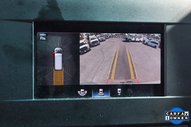 2023 Mercedes-Benz Sprinter 2500 Passenger 144 WB