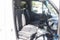 2023 Mercedes-Benz Sprinter 2500 Passenger 144 WB