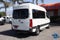 2023 Mercedes-Benz Sprinter 2500 Passenger 144 WB