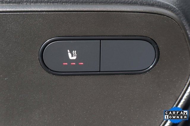 2024 Mercedes-Benz Sprinter Passenger Van Passenger 170 WB