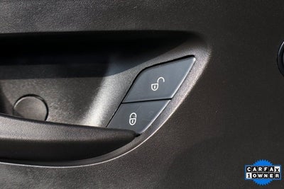 2024 Mercedes-Benz Sprinter Passenger Van Passenger 170 WB