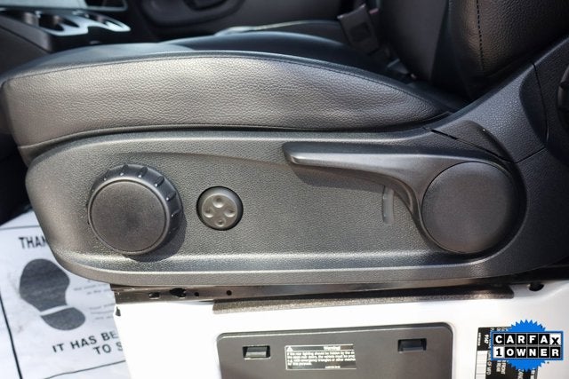 2024 Mercedes-Benz Sprinter Passenger Van Passenger 170 WB