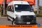 2024 Mercedes-Benz Sprinter Passenger Van Passenger 170 WB