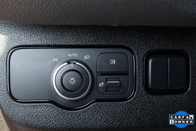 2024 Mercedes-Benz Sprinter Passenger Van Passenger 170 WB