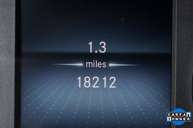 2024 Mercedes-Benz Sprinter Passenger Van Passenger 170 WB