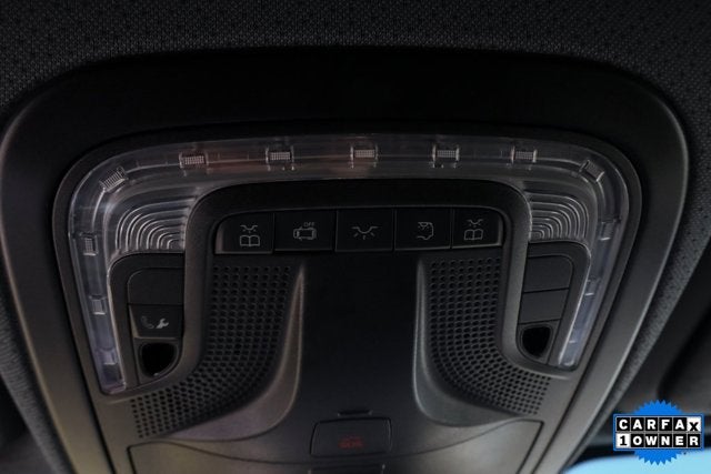 2024 Mercedes-Benz Sprinter Passenger Van Passenger 170 WB