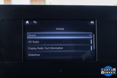 2024 Mercedes-Benz Sprinter Passenger Van Passenger 170 WB