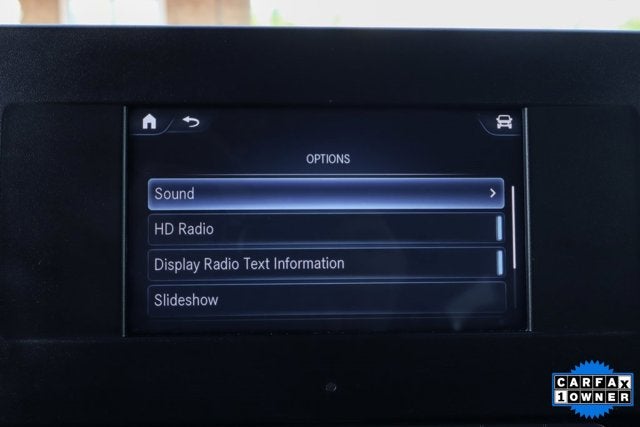 2024 Mercedes-Benz Sprinter Passenger Van Passenger 170 WB