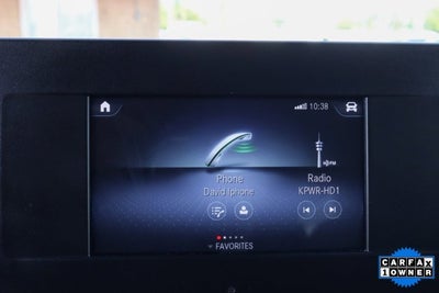 2024 Mercedes-Benz Sprinter Passenger Van Passenger 170 WB