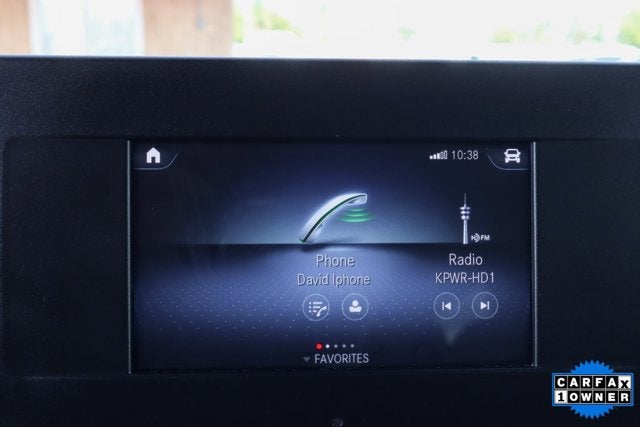 2024 Mercedes-Benz Sprinter Passenger Van Passenger 170 WB