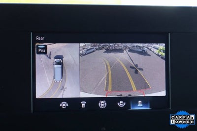 2024 Mercedes-Benz Sprinter Passenger Van Passenger 170 WB