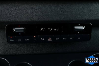 2024 Mercedes-Benz Sprinter Passenger Van Passenger 170 WB