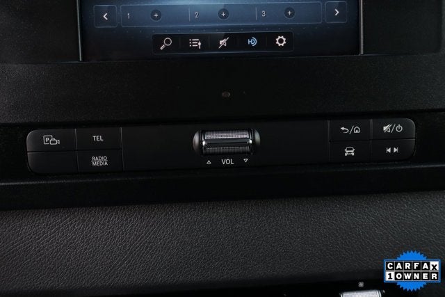 2024 Mercedes-Benz Sprinter Passenger Van Passenger 170 WB