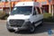 2024 Mercedes-Benz Sprinter Passenger Van Passenger 170 WB