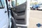 2024 Mercedes-Benz Sprinter Passenger Van Passenger 170 WB
