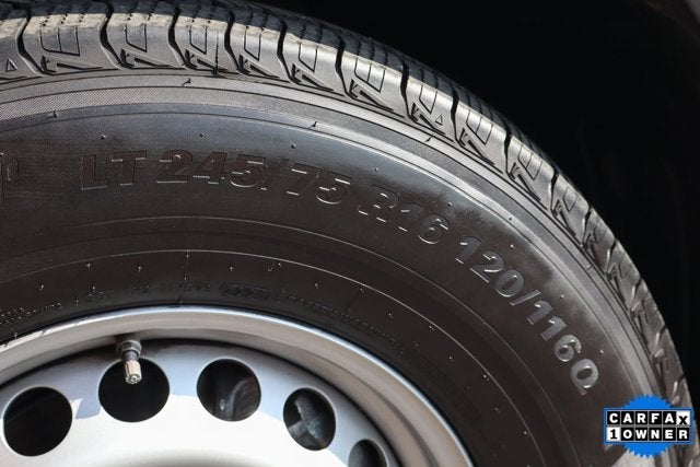 2024 Mercedes-Benz Sprinter Passenger Van Passenger 170 WB