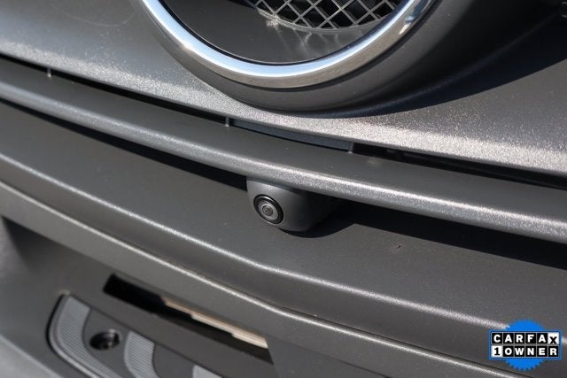 2024 Mercedes-Benz Sprinter Passenger Van Passenger 170 WB