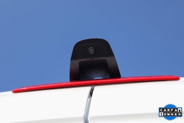 2024 Mercedes-Benz Sprinter Passenger Van Passenger 170 WB