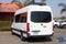 2024 Mercedes-Benz Sprinter Passenger Van Passenger 170 WB