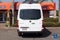 2024 Mercedes-Benz Sprinter Passenger Van Passenger 170 WB