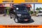 2023 Mercedes-Benz Sprinter 2500 Passenger 170 WB
