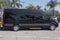 2023 Mercedes-Benz Sprinter 2500 Passenger 170 WB