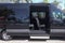 2023 Mercedes-Benz Sprinter 2500 Passenger 170 WB