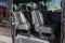 2023 Mercedes-Benz Sprinter 2500 Passenger 170 WB