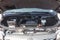 2023 Mercedes-Benz Sprinter 2500 Passenger 170 WB