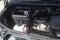 2023 Mercedes-Benz Sprinter 2500 Passenger 170 WB