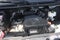 2023 Mercedes-Benz Sprinter 2500 Passenger 170 WB