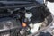 2023 Mercedes-Benz Sprinter 2500 Passenger 170 WB