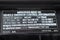 2023 Mercedes-Benz Sprinter 2500 Passenger 170 WB