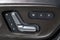 2023 Mercedes-Benz Sprinter 2500 Passenger 170 WB