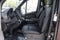 2023 Mercedes-Benz Sprinter 2500 Passenger 170 WB