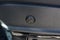 2023 Mercedes-Benz Sprinter 2500 Passenger 170 WB