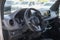 2023 Mercedes-Benz Sprinter 2500 Passenger 170 WB