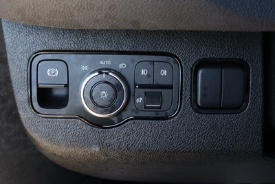 2023 Mercedes-Benz Sprinter 2500 Passenger 170 WB