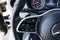 2023 Mercedes-Benz Sprinter 2500 Passenger 170 WB